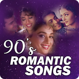 old hits bollywood songs download
