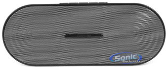 hmdx rave bluetooth speaker pairing